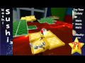 Super Mario Galaxy - Episode 28