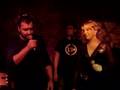 bay j,bade kaynar  ve geveze  canlı performans