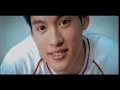 wu suo wei by 5566. opening song from the taiwanese drama - my mvp valentine.
