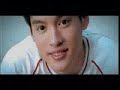 wu suo wei by 5566. opening song from the taiwanese drama - my mvp valentine.