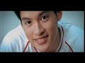 wu suo wei by 5566. opening song from the taiwanese drama - my mvp valentine.