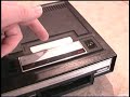 Classic Game Room HD - COLECOVISION CONTROLLER review