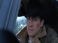 Brokeback Mountain "Everything"