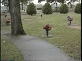 johnny-horton-gravesite.html