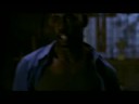 Spike - Evolution
