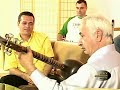 Sahakyan and Friends Part 5 Surik Sahakyan and Friends Part 5 Surik