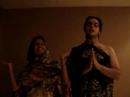 Indian Nightmares Indian Nightmares