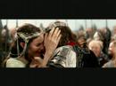 Arwen Undomiel