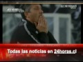 Titulares 24 Horas En la Mañana 26/08/10