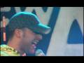 videos de DNA.VOB
