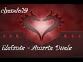 Elefante - Amarte Duele