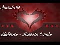 Elefante - Amarte Duele