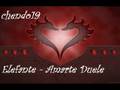   Elefante - Amarte Duele