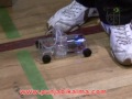  (SciencefairNewtonSchool)