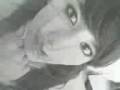 melsa