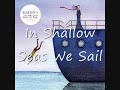 In Shallow Seas We Sail - Jemery Camp