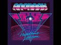 ANORAAK - Nightdrive with you