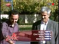 Bir Zahmet Bölüm 28 Part 1