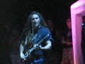 pillar-frontline-live-soulfest-2007.html