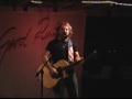 GERD RUBE \"The Florida Keys Song\" Live @ the Dockside GERD RUBE \"The Florida Keys Song\" Live @ the Dockside