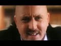 Riza - Ik en Ali B