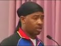 MASSIVE VOTER FRAUD IN PHILLY 78,000 ACORN REGISTRATIONS MASSIVE VOTER FRAUD IN PHILLY 78,000 ACORN REGISTRATIONS