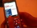 the wtf show (video) 12 Dec 2006: Nokia N95 preview