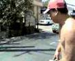 INQUIRER.net Video: Barbers kidnap try actual footage