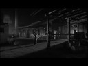 Trailer Nadar