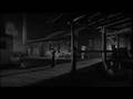 Trailer Nadar