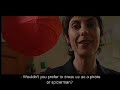 el sirenito corto gay