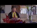 El sirenito corto gay