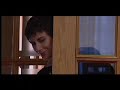 el sirenito corto gay