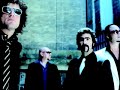 Cancion de Invierno