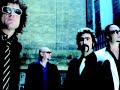 Cancion de Invierno