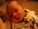 Baby Baby