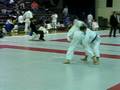 Gurnee Veterans Day Judo Tournament 2006 (Rob Schulteis) 2