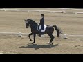 STEFFEN-PETERS-GP-U-