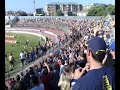 Mantova - Hellas Verona 0- 2 2006/2007