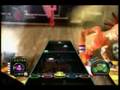 GH3 - Cities On Flame With Rock and Roll - Expert - 100% FC