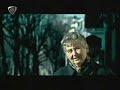Massimo Di Cataldo - Come Sei Bella