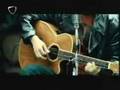 Massimo Di Cataldo - Come Sei Bella