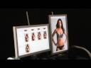 The Five Million Dollar Bra.