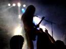 Freedom Call - Tears of Taragon Live Freedom Call - Tears of Taragon Live