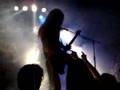 Freedom Call - Tears of Taragon Live