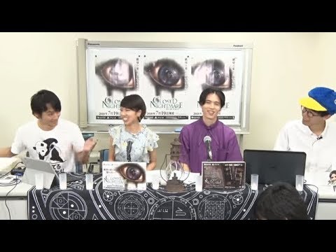 動画