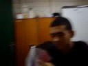 Jogando...ou...Bebendo?!