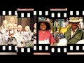 Karaoke Phật giáo: Hành khúc Phật giáo Việt Nam