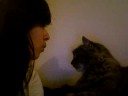 piffy and i