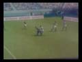 PES09 - GUIDA ATTACCO - Proteggere Palla